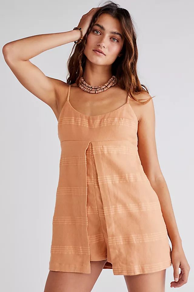 Free People | Free People (Global - UK&FR Excluded)