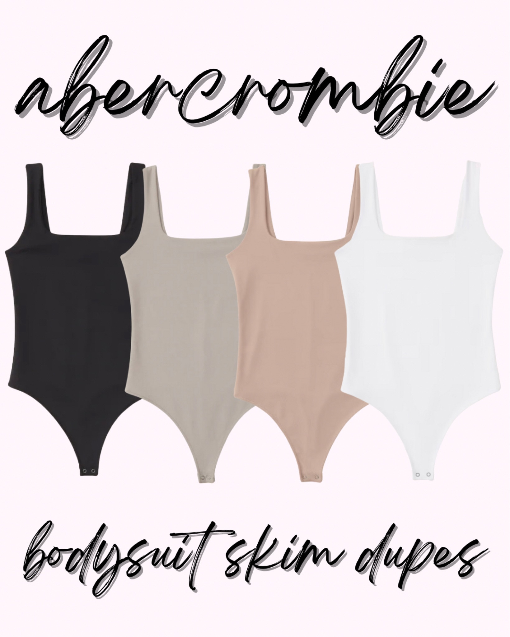 #LTKunder100 #LTKunder50 #LTKstyletip