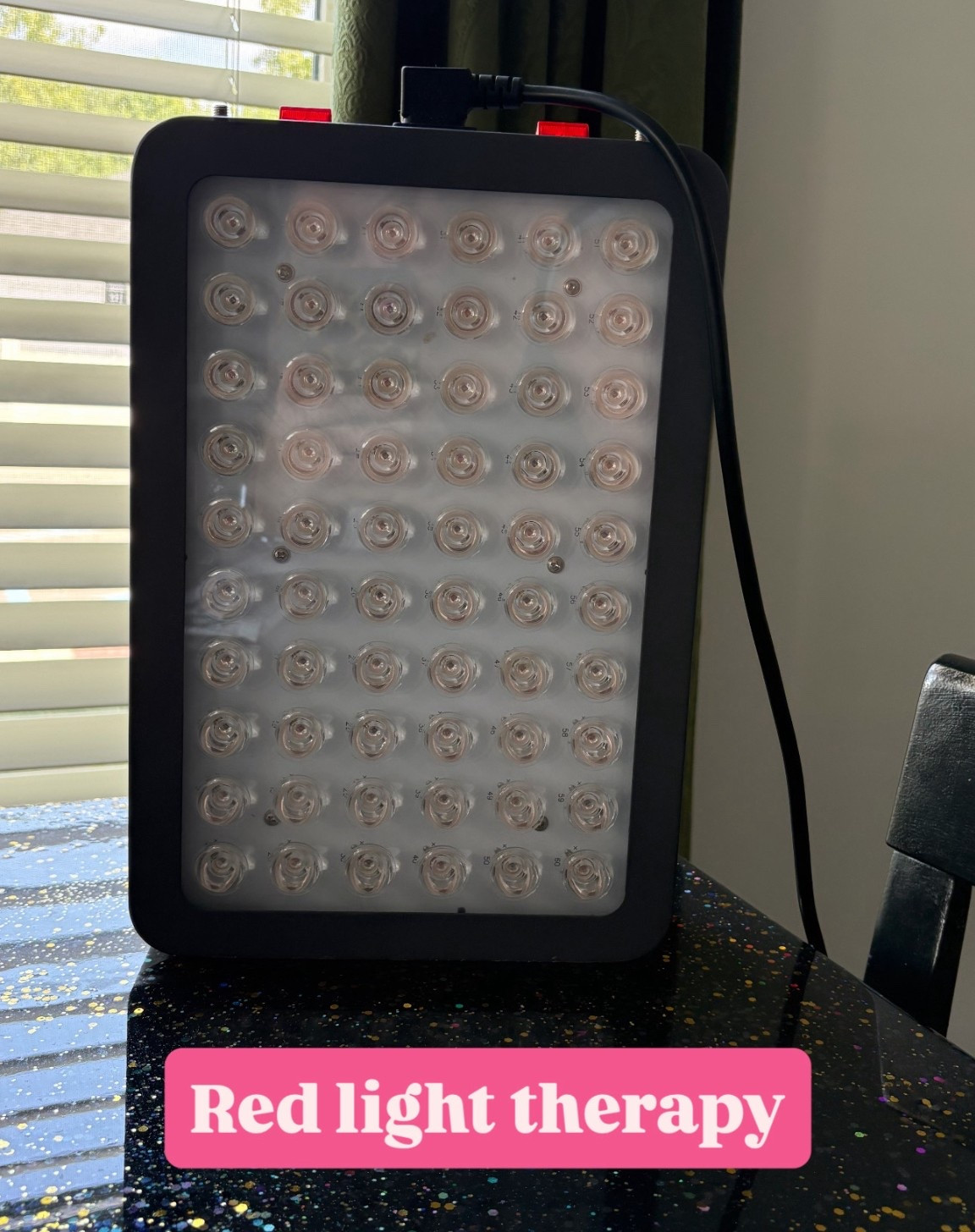 #LTKSeasonal #LTKHome #LTKActive