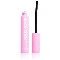 Slick Hair Company Slick Stick Anti-Flyaway Hair Wand 10ml | Boots.com