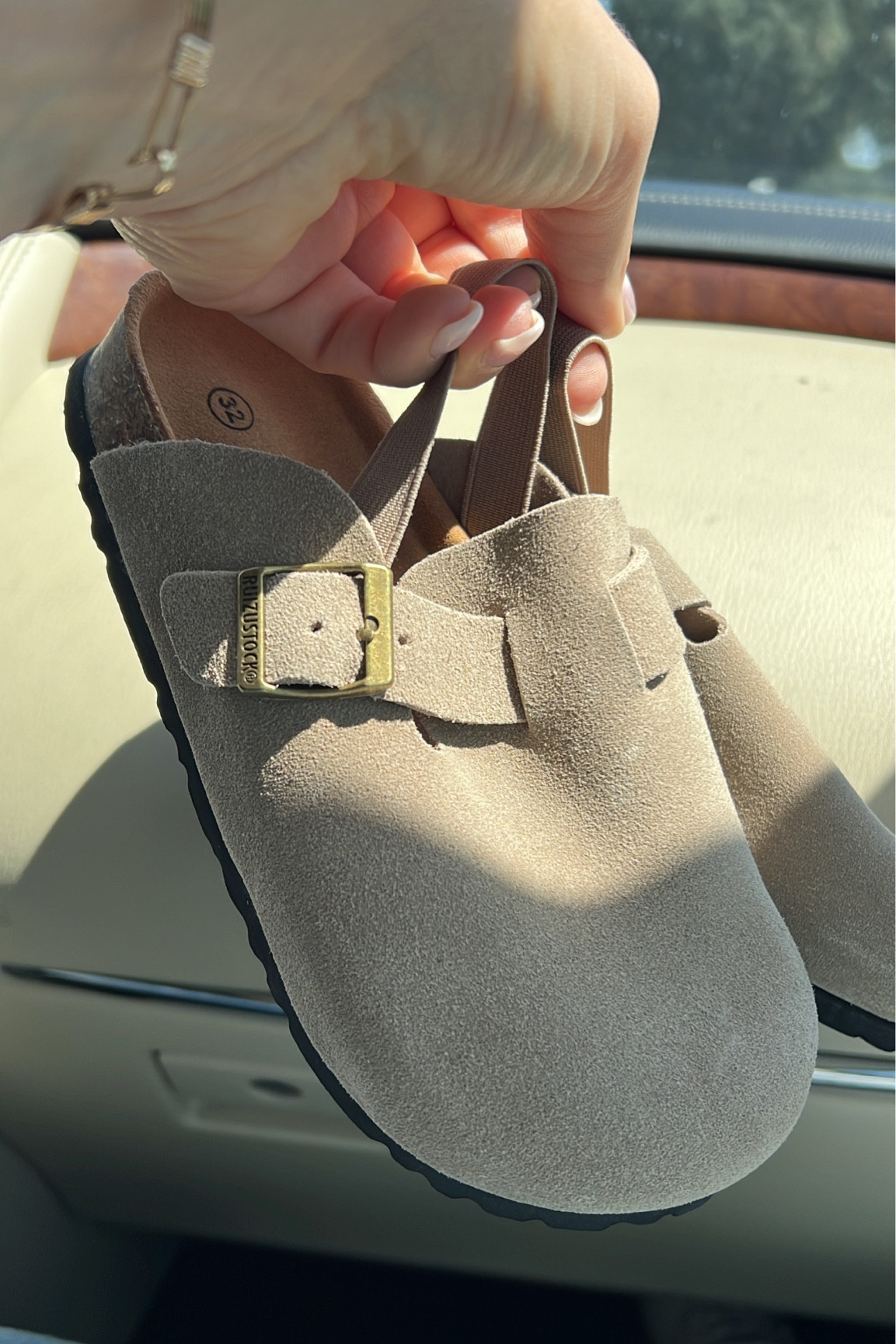 Kids fall shoes, so cute! 

#LTKSeasonal #LTKShoeCrush #LTKKids