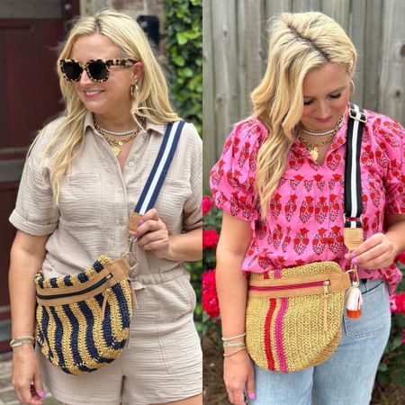 Cutest new spring and summer bags from social threads! Code FANCY15 for 15% off 

#LTKstyletip #LTKSeasonal #LTKfindsunder100