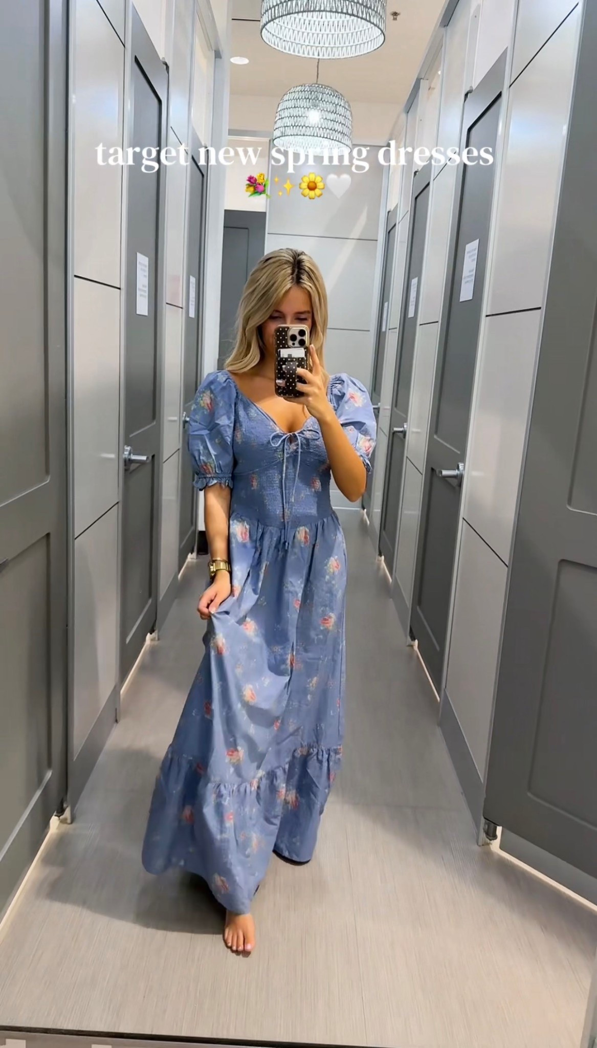 Another cutie spring dress @Target 

#LTKU #LTKootd #LTKPetite