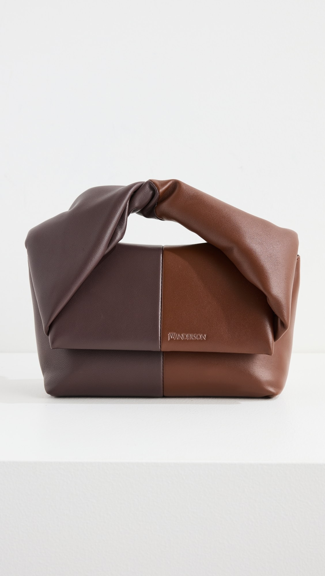 JW Anderson | Shopbop