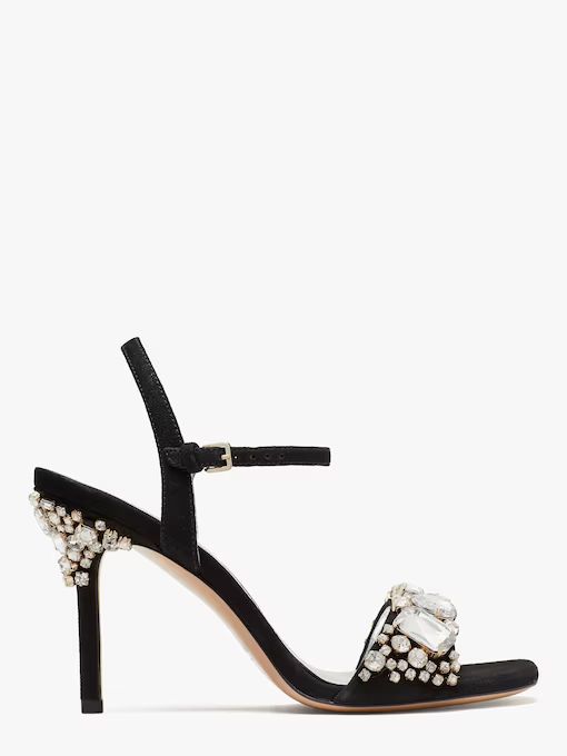 Treasure Sandals | Kate Spade (US)