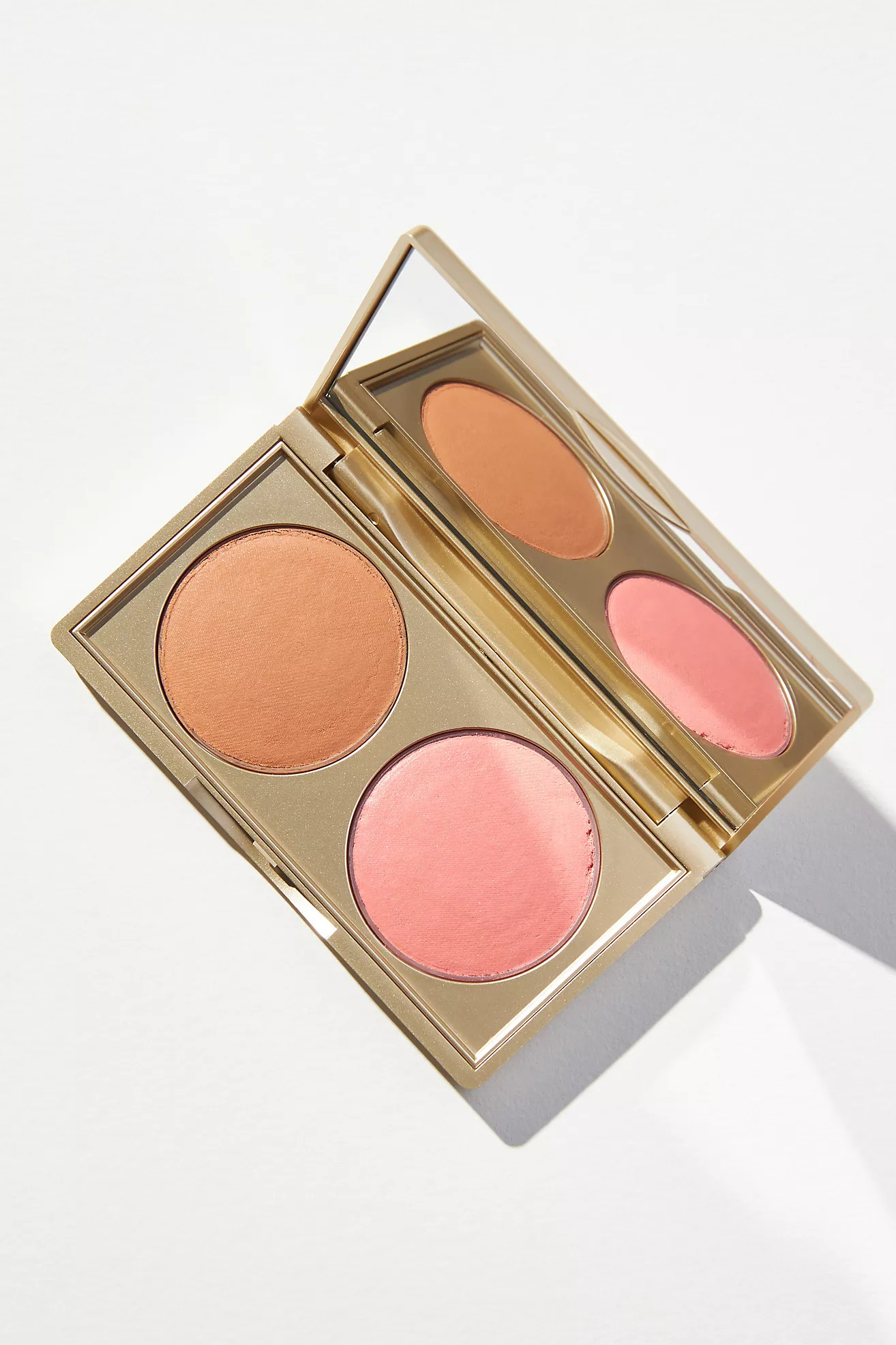 Stila Putty Blush/Bronzer Duo | Anthropologie (US)