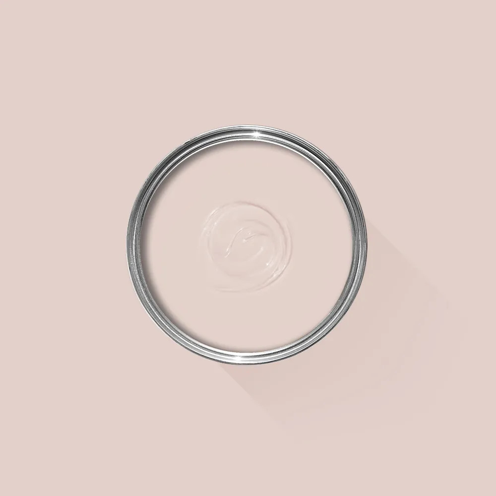 Middleton Pink | Farrow & Ball (Global)