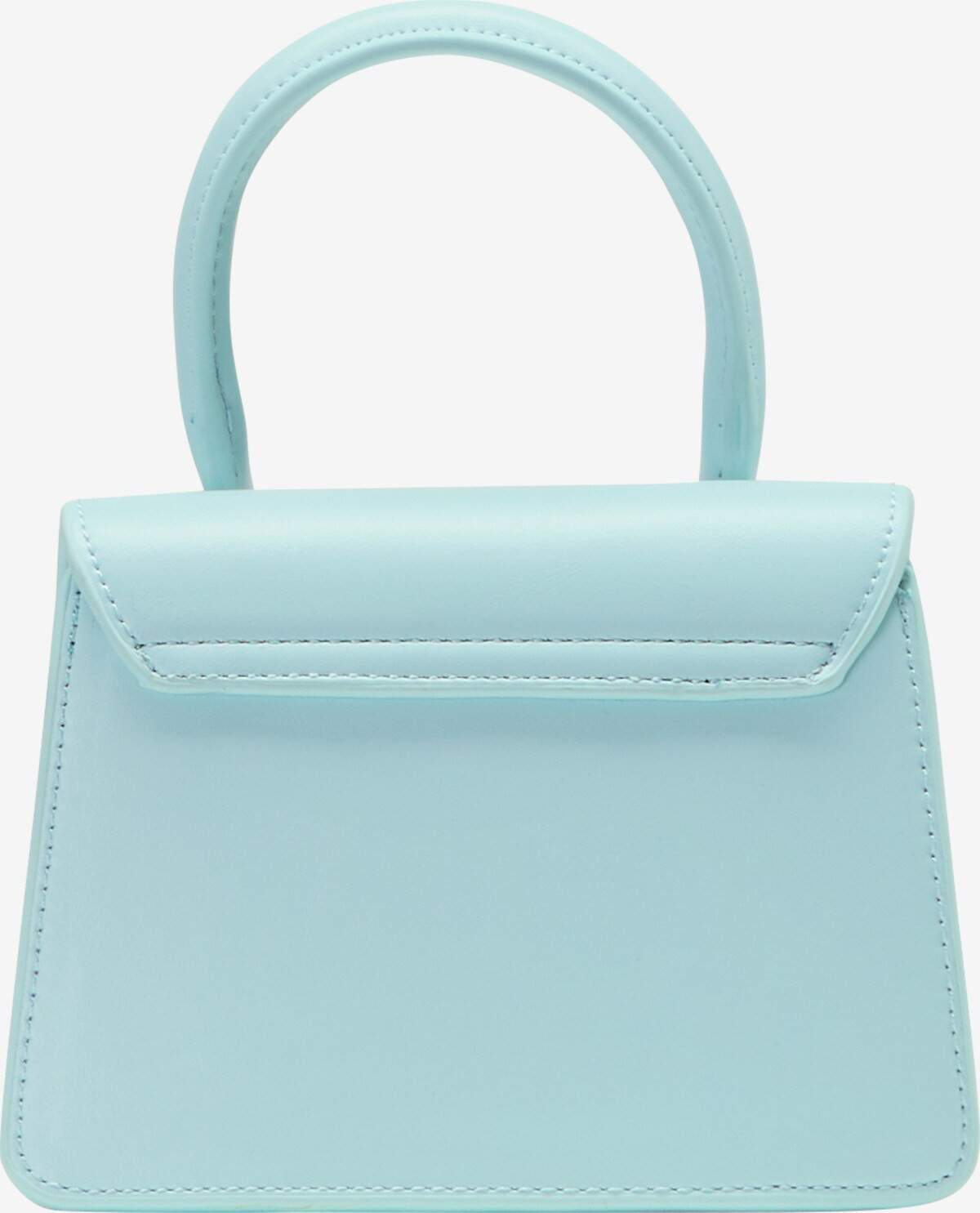 MYMO Umhängetasche in hellblau | ABOUT YOU (DE)