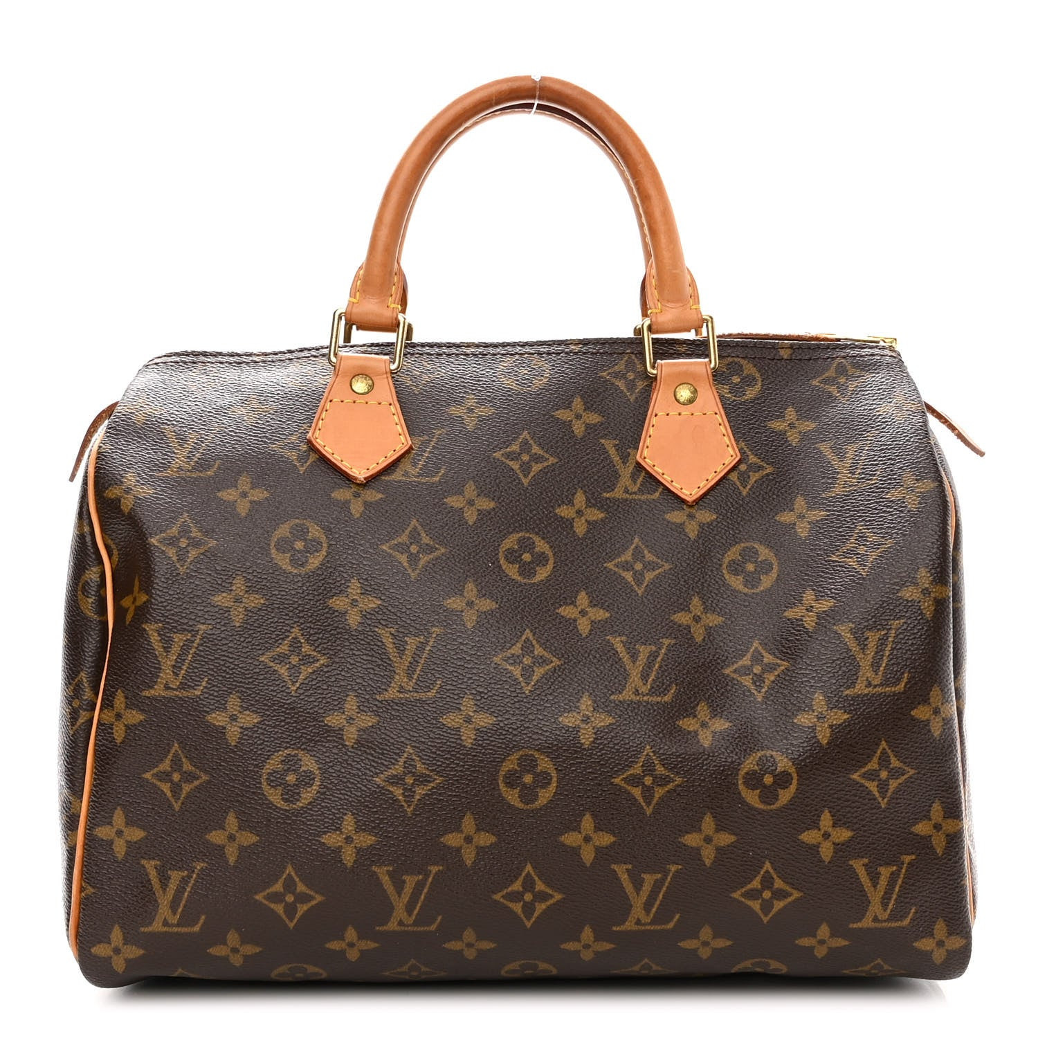 Louis Vuitton | FASHIONPHILE (US)