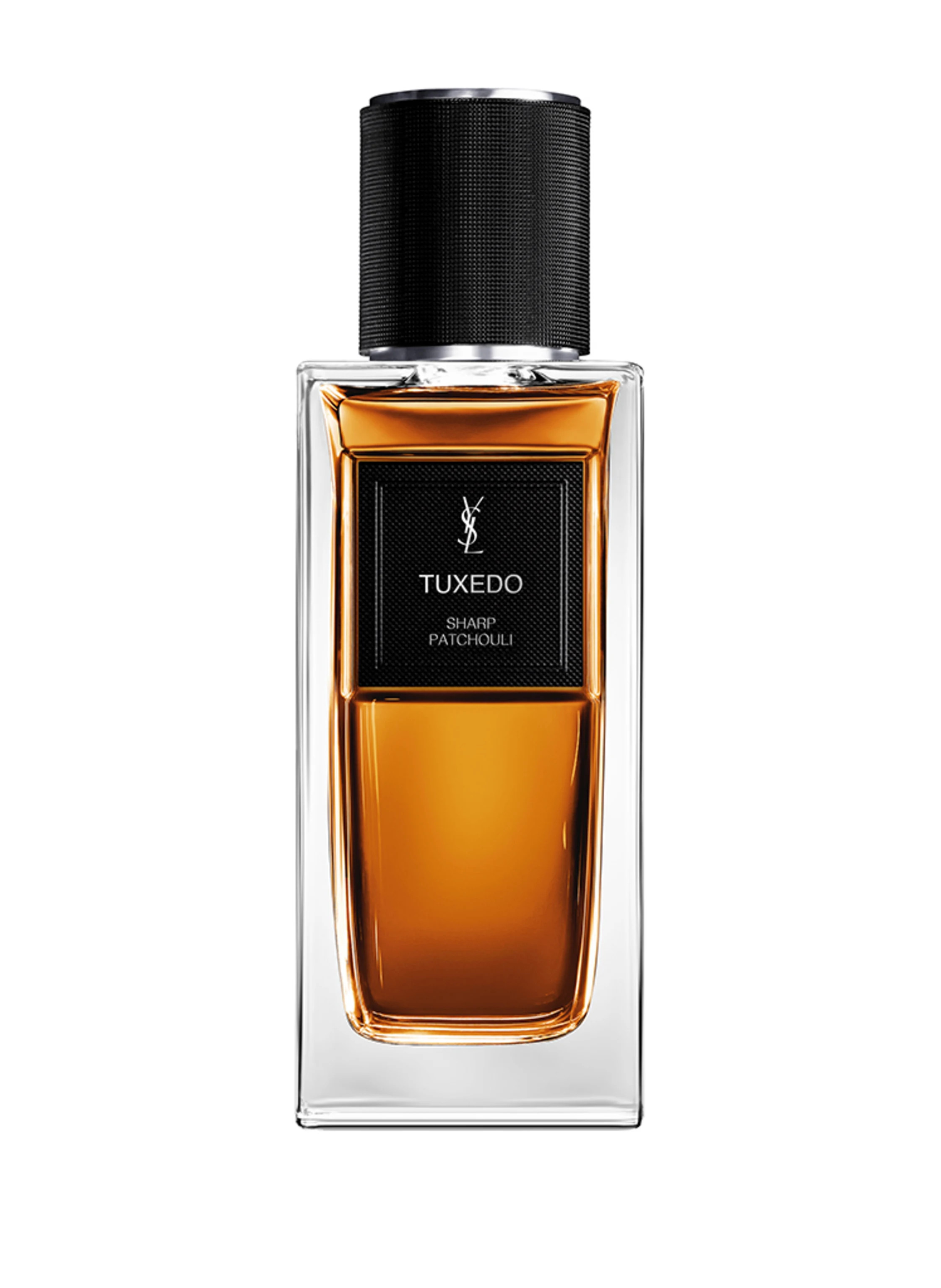 YSL - LE VESTIAIRE DES PARFUMS TUXEDO Eau de Parfum | Breuninger (DACH)