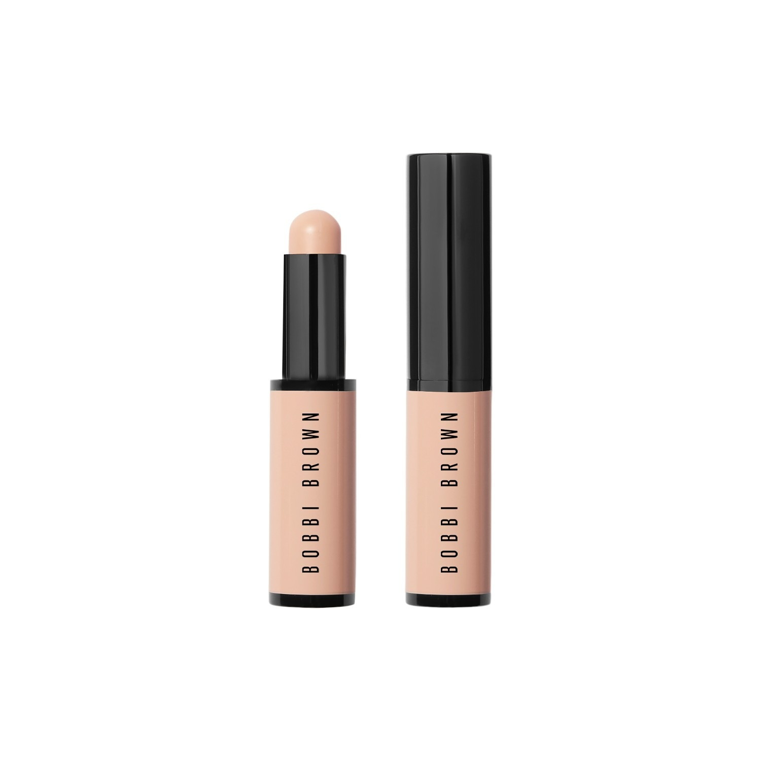 Skin Corrector Stick | Douglas (DE)