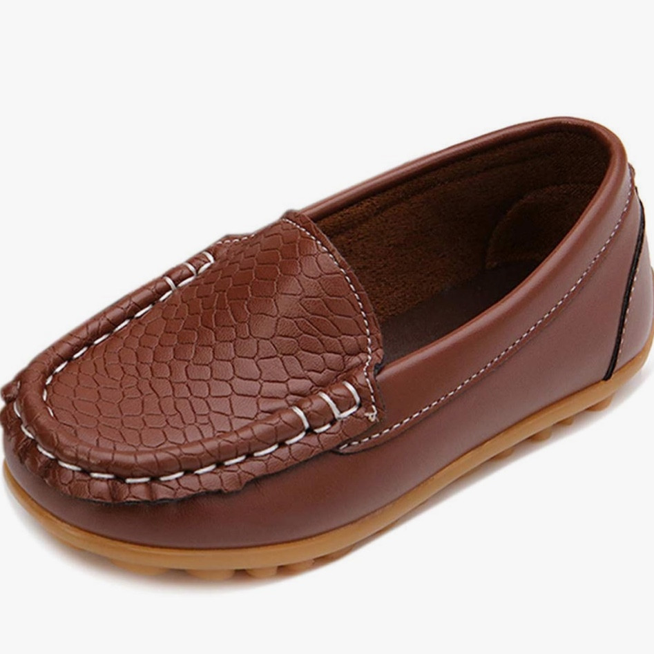 Back to school southern toddler shoes
Amazon find toddler 

#LTKunder50 #LTKBacktoSchool #LTKkids