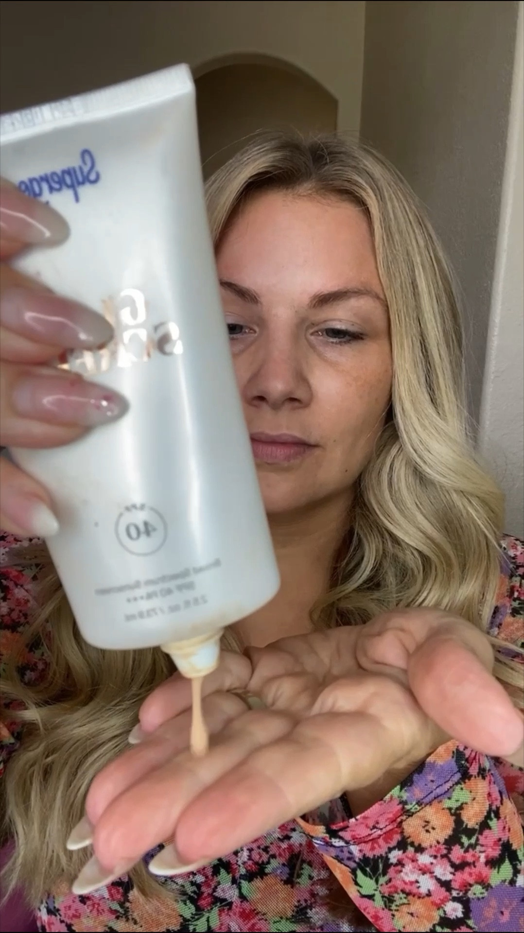 Sumer Makeup!! 

#LTKstyletip #LTKbeauty #LTKSeasonal