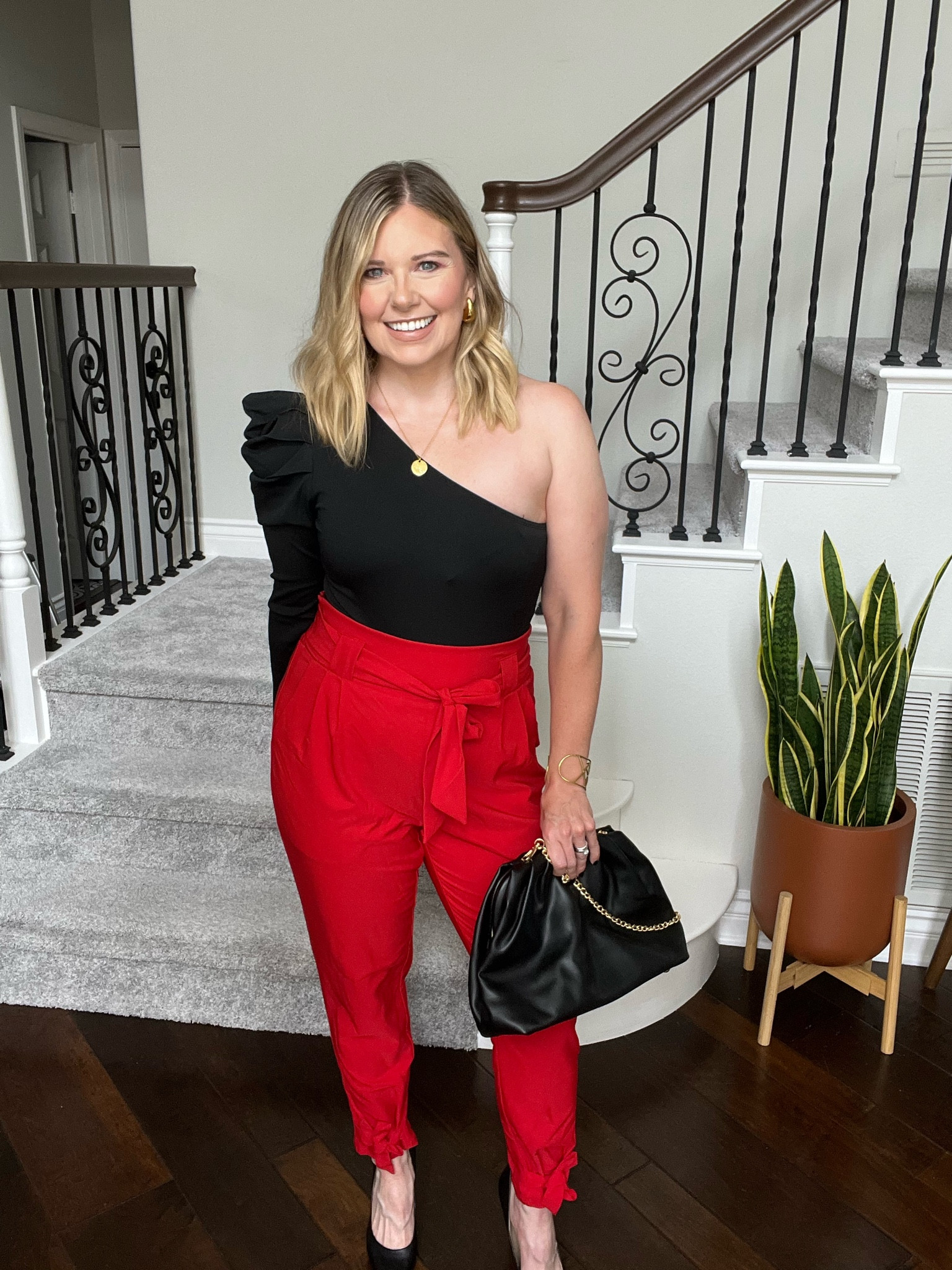 Bodysuit faves 

#LTKFind #LTKunder50 #LTKstyletip