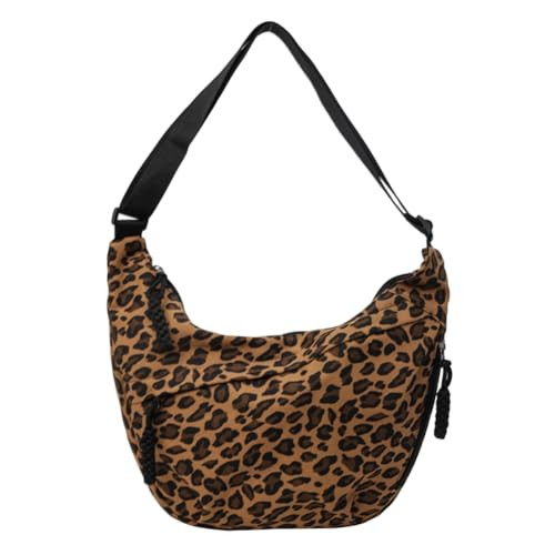 Leopard a | Amazon (US)