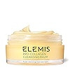 ELEMIS Pro-Collagen Cleansing Balm | Ultra Nourishing Treatment Balm + Facial Mask Deeply Cleanse... | Amazon (US)