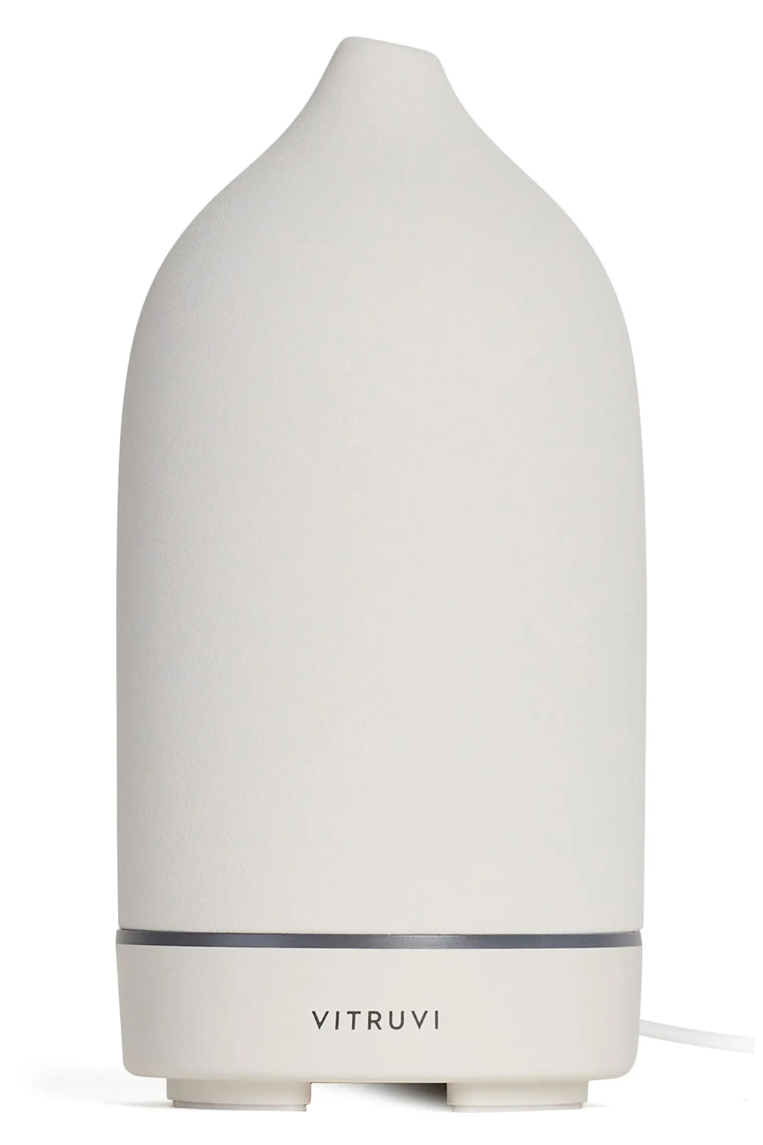 Vitruvi Stone Porcelain Diffuser | Nordstrom | Nordstrom