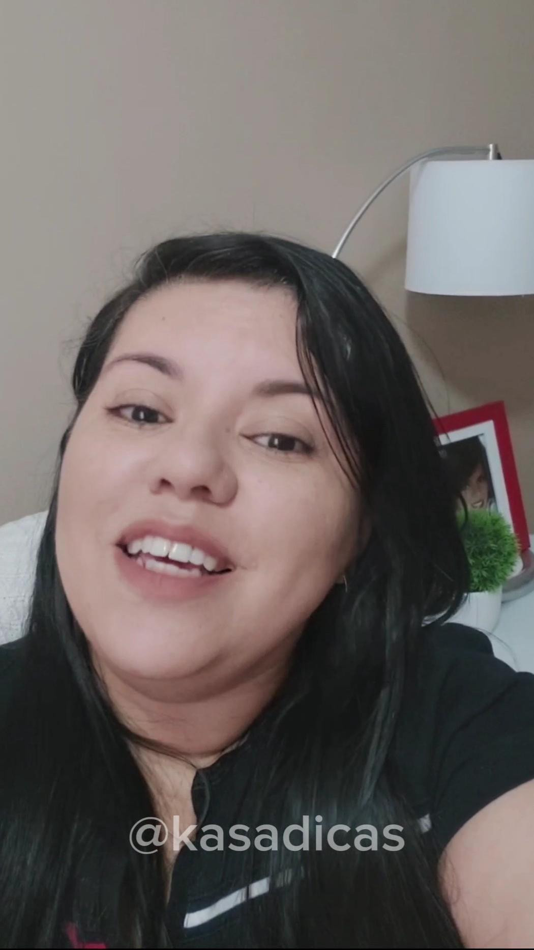 Quer saber como eu mantenho a casa limpinha sem muito esforço? Confira minha resenha do robô aspirador da Mondial! Bom, bonito e barato, ele aspira e passa pano sozinho enquanto eu faço outras atividades. É a ajuda perfeita para a rotina diária! 🧹🤖✨

#LTKbrasil