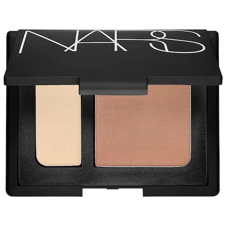 NARS Contour Blush Olympia 0.28 oz/ 8 g | Sephora (US)