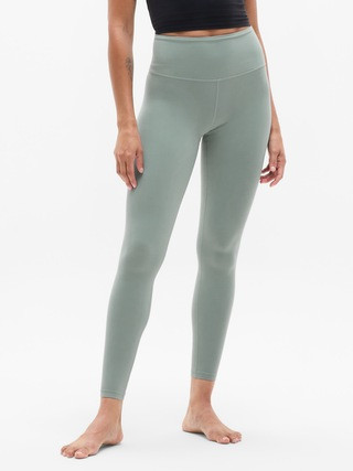 Elation Ultra High Rise Legging | Athleta