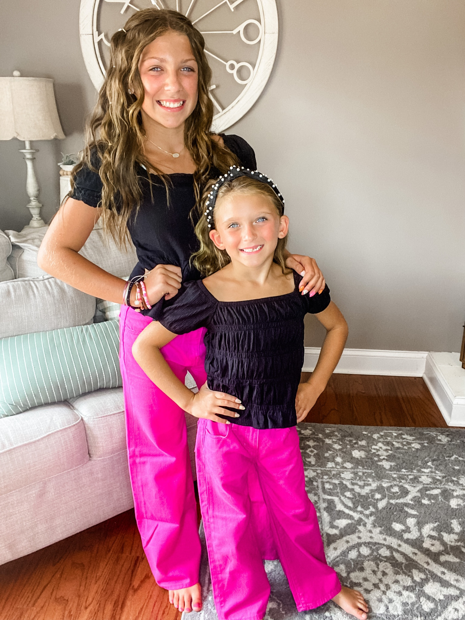 #LTKBacktoSchool #LTKstyletip #LTKkids