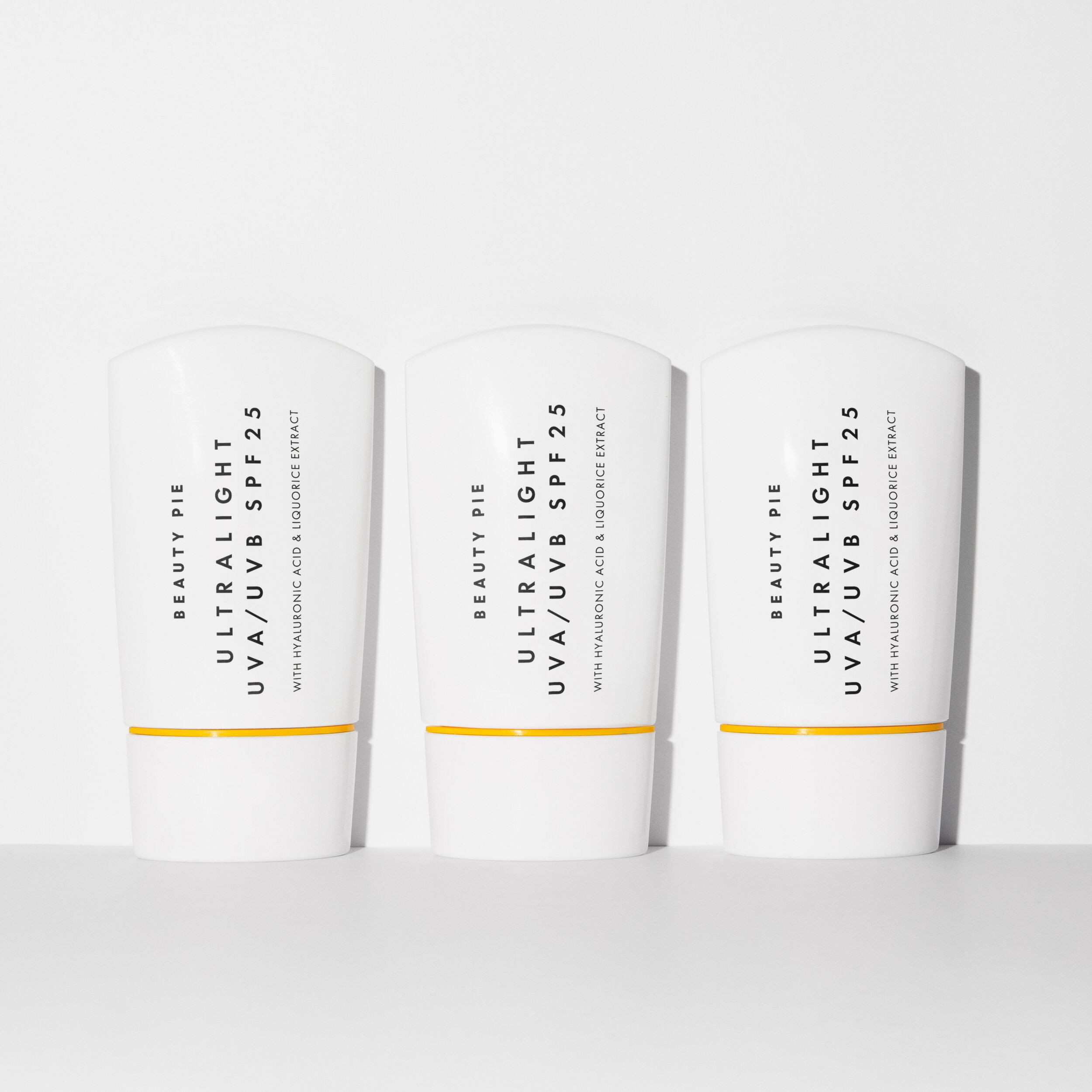 Multi-Packs | Beauty Pie (UK)