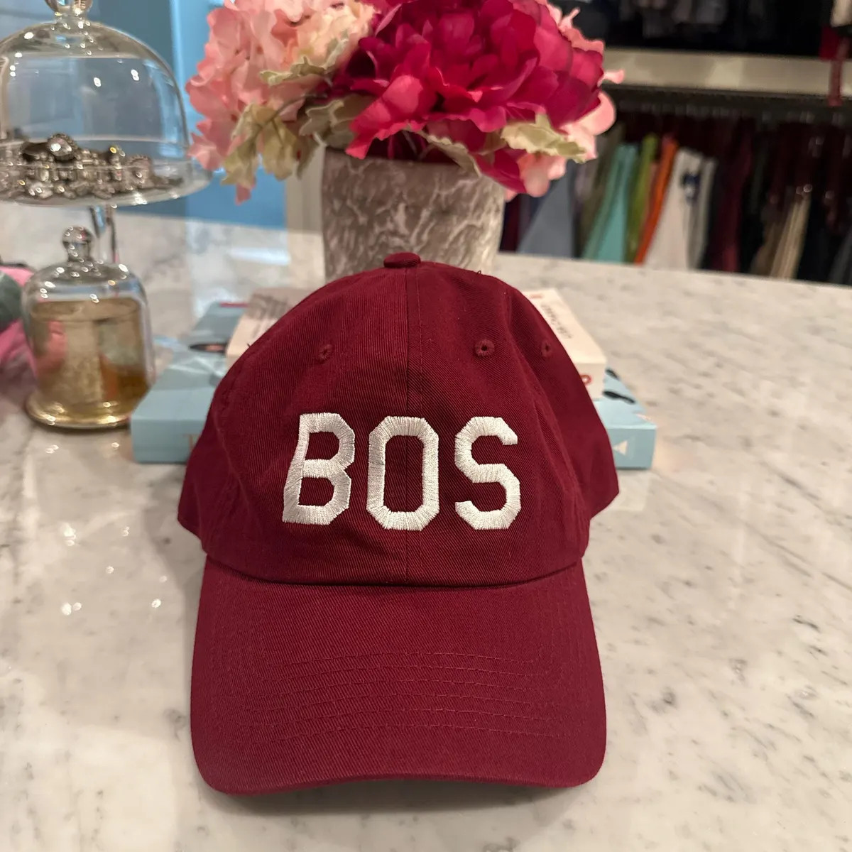 Custom Any City Airport Code Baseball Hat Custom Letter Hat Embroidered City Airport Code Cap Cus... | Etsy (US)