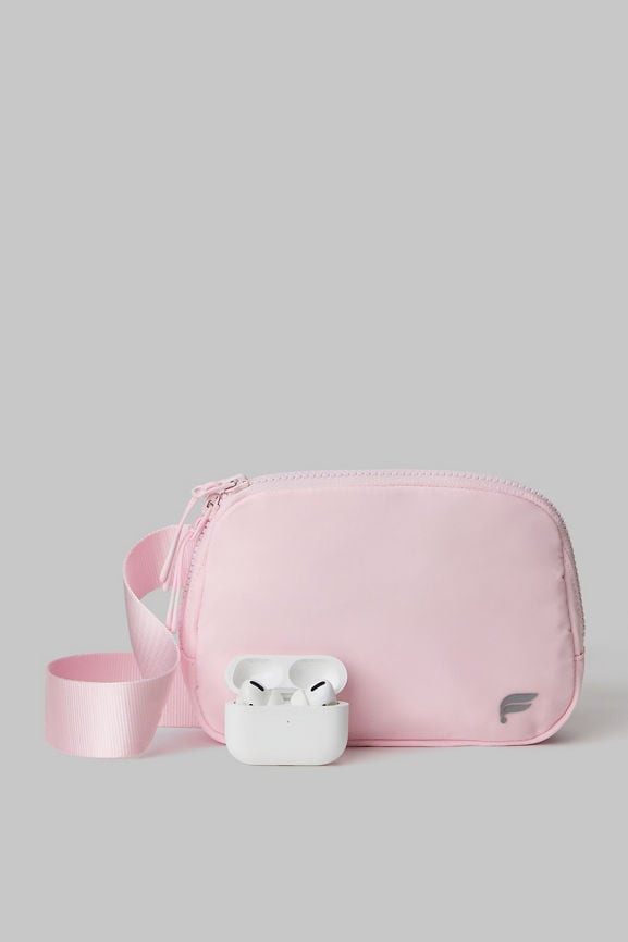 The Belt Bag | Fabletics
