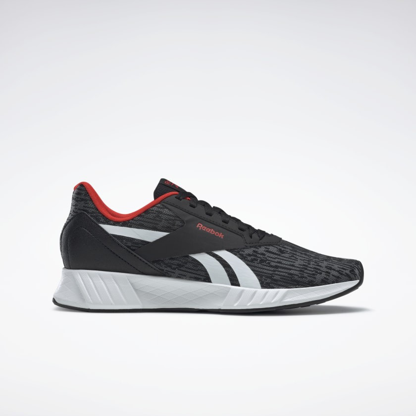 Reebok Lite Plus 2 Running Shoes | Reebok (US)