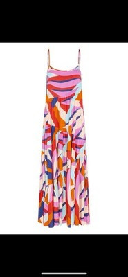 Mister Zimi Symi dress 6 | eBay AU