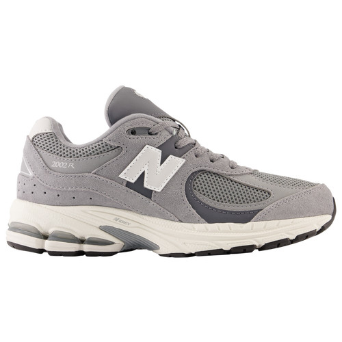 New Balance 2002 | Foot Locker (US)
