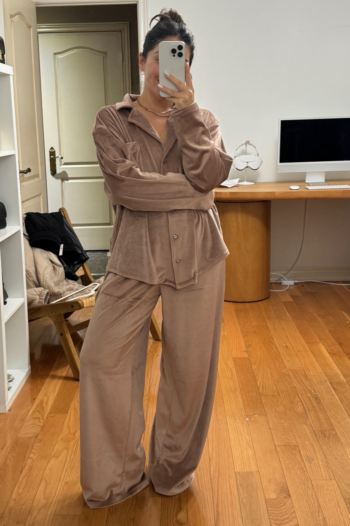 40% off at old navy today!!! 
My cozy PJs are $14.99 a piece. I’ll do a try on tomorrow 

#LTKHolidaySale #LTKHoliday