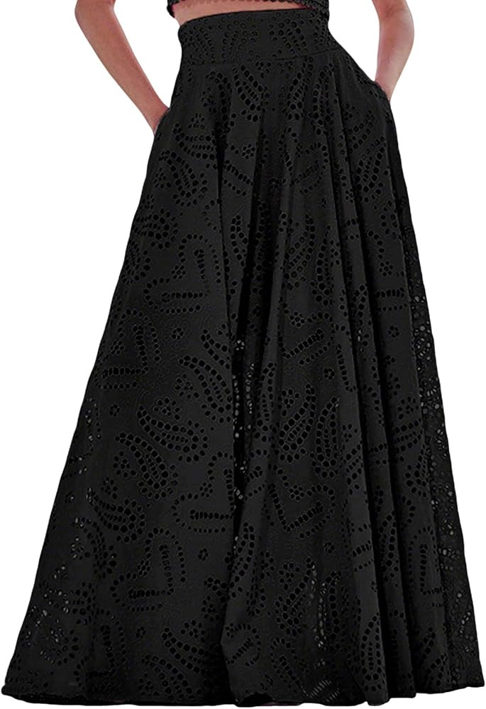 Black | Amazon (US)