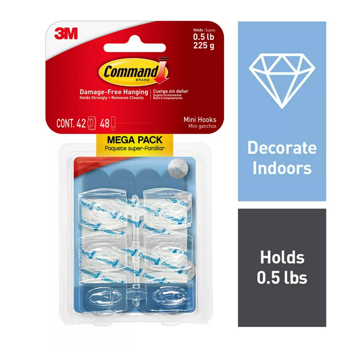 Shop all Command | Target