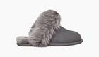 Scuff Sis House Slipper | UGG | UGG (US)