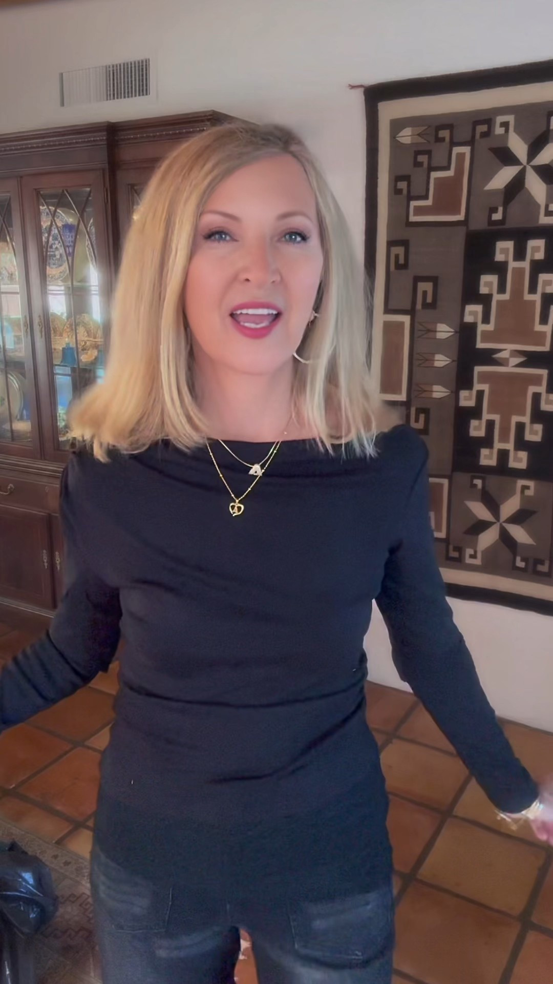 Inez code: Annette15


#LTKSaleAlert #LTKShoeCrush #LTKFindsUnder50