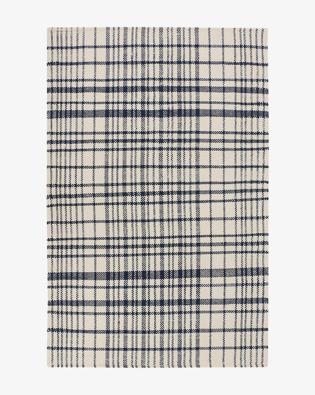 Livorno Handwoven Wool Flatweave Rug | McGee & Co. (US)