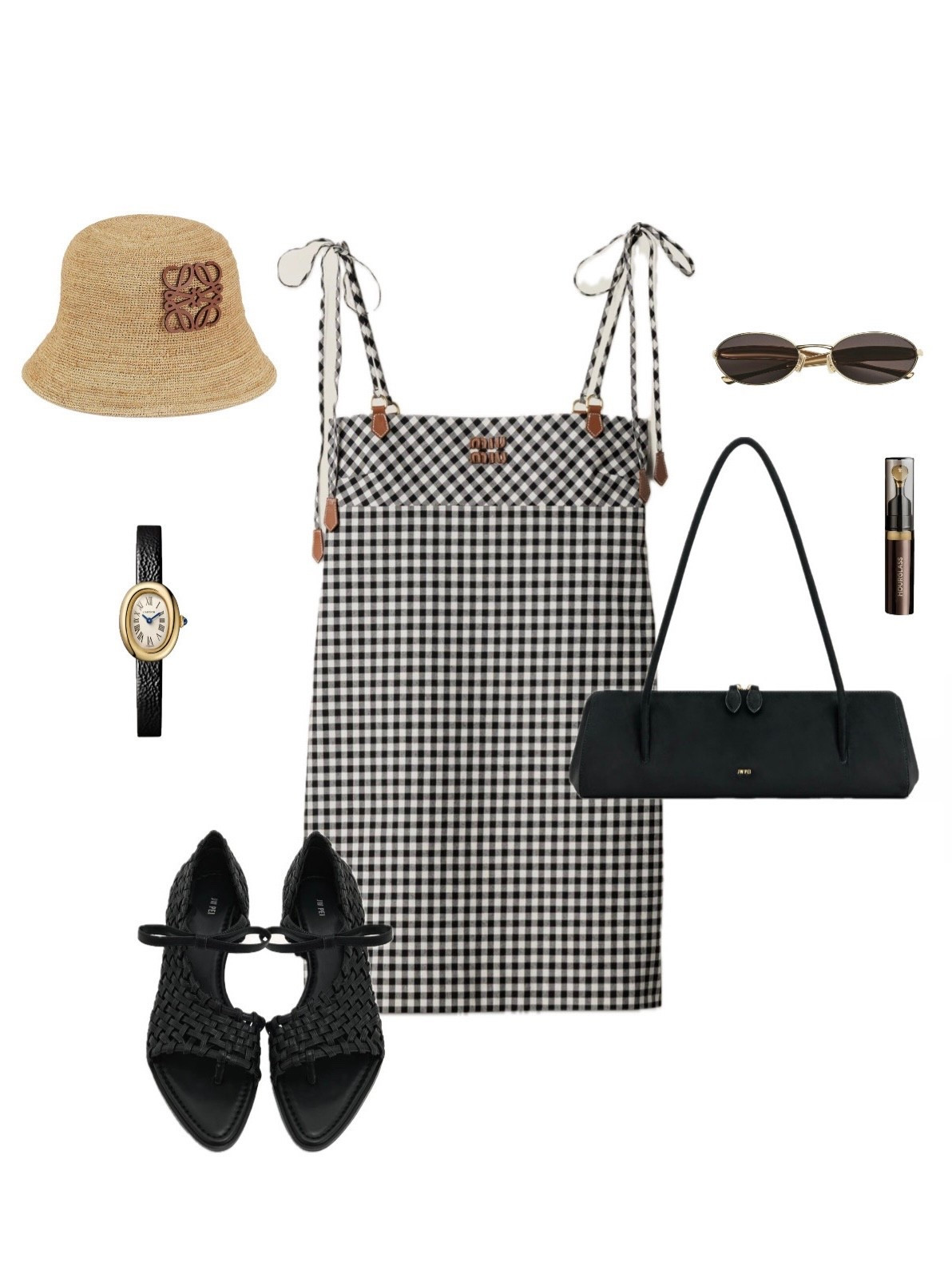 weekending in miu miu 💖 #miumiu #miumiustyle #outfitideas #styleguide #stylingtips