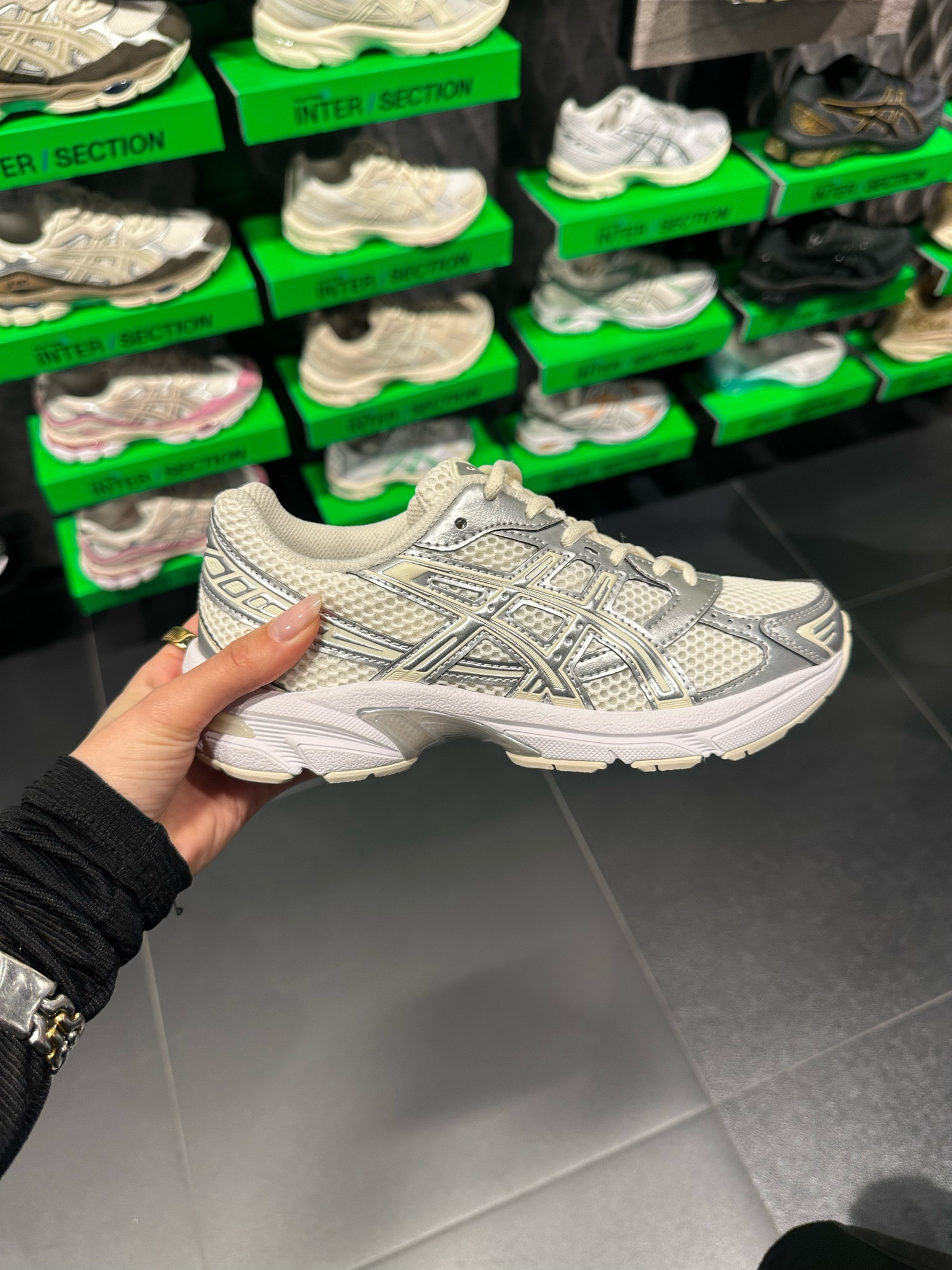 Love love love these for walking 

#LTKfitness #LTKshoes #LTKaustralia