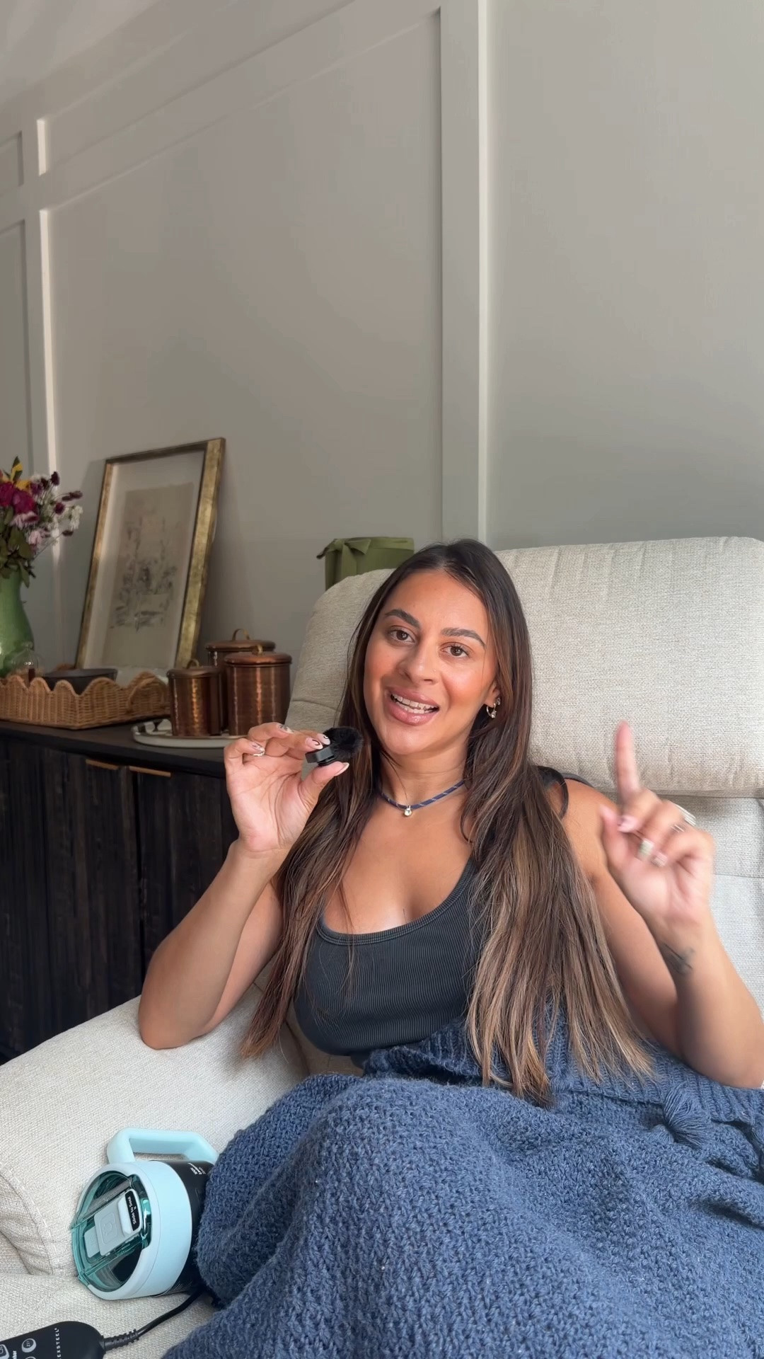 Things I bought that are actually worth every penny 👏✨
As a mom, I feel like I’m constantly trying to figure out what’s actually worth spending money on vs. what’s just hype… so I’m sharing the products I genuinely use, love, and would repurchase again.
These are the everyday finds that have made my life easier, saved me time, or just brought me a little bit of joy 🤍