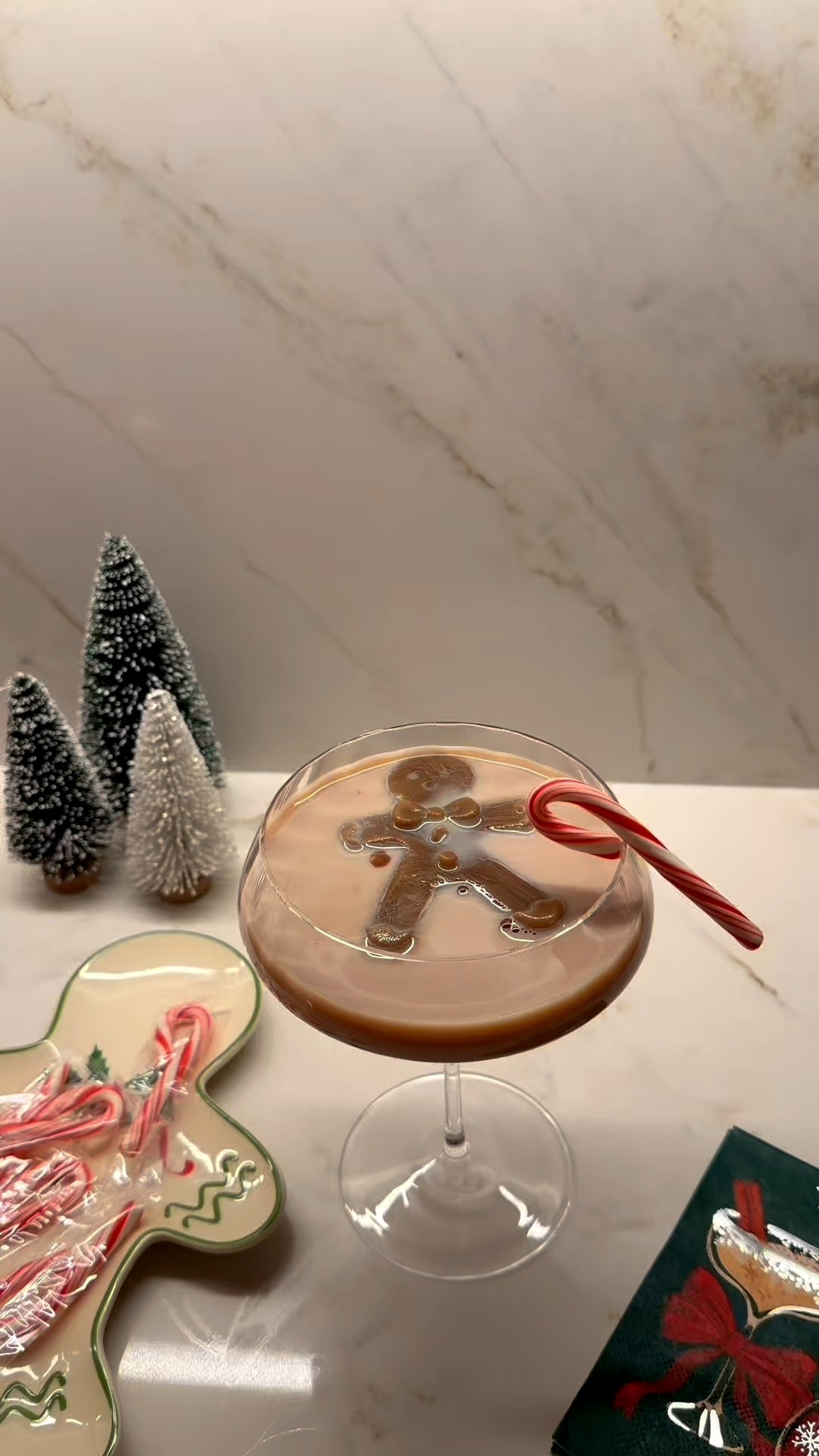 #LTKFindsUnder50 #LTKHome #LTKHoliday