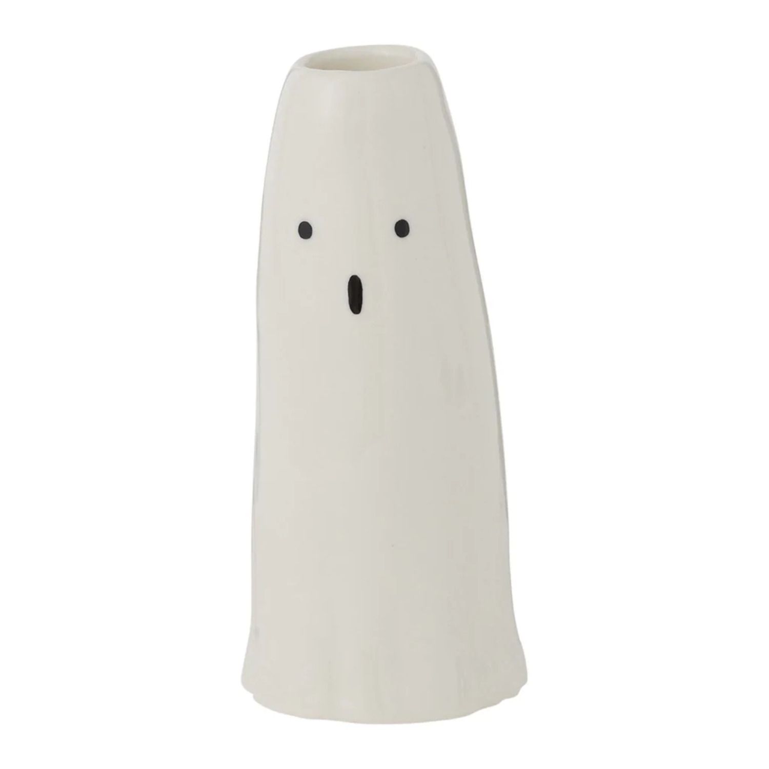 Ghost Taper Candle Holder | Walmart (US)