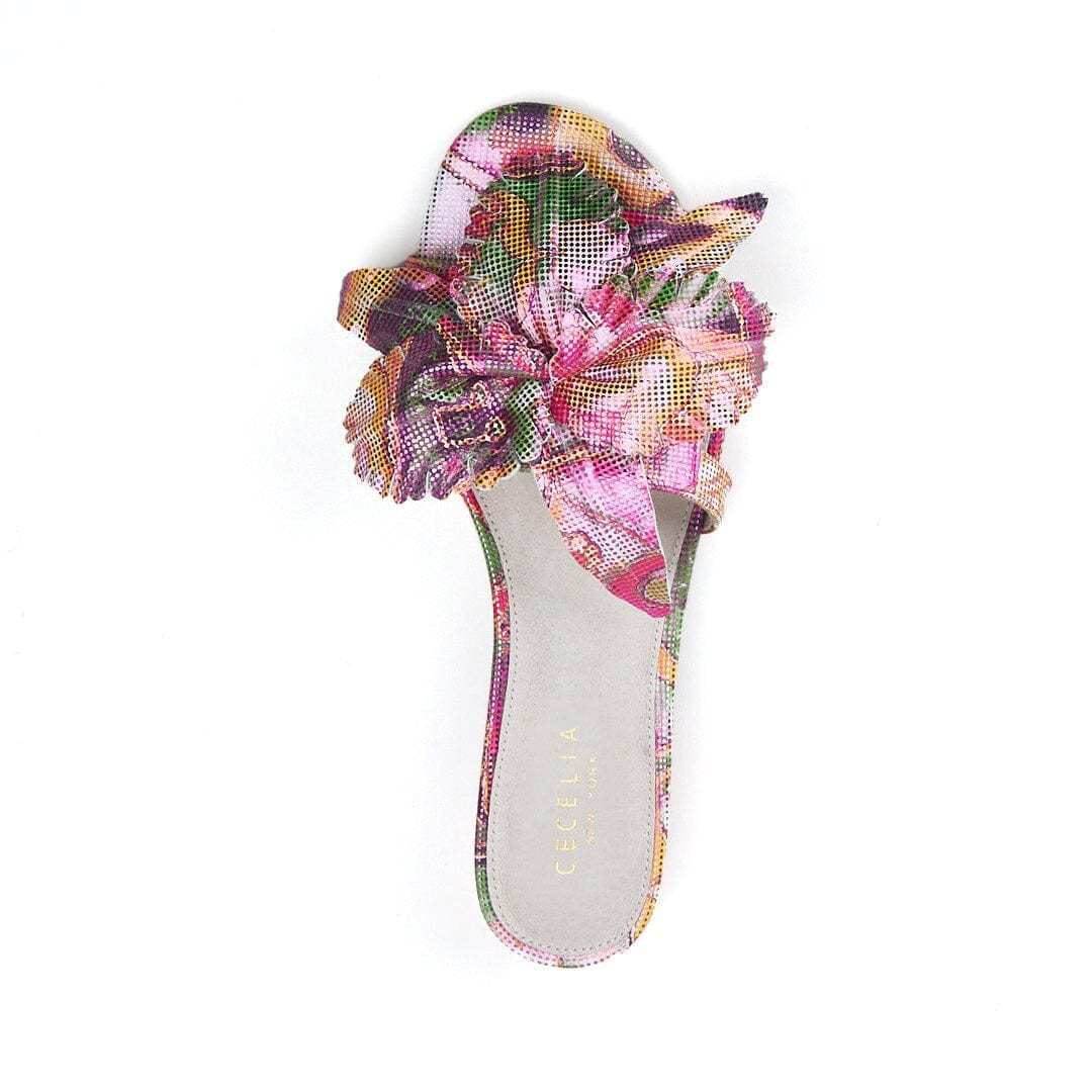 LILA | Cecelia New York