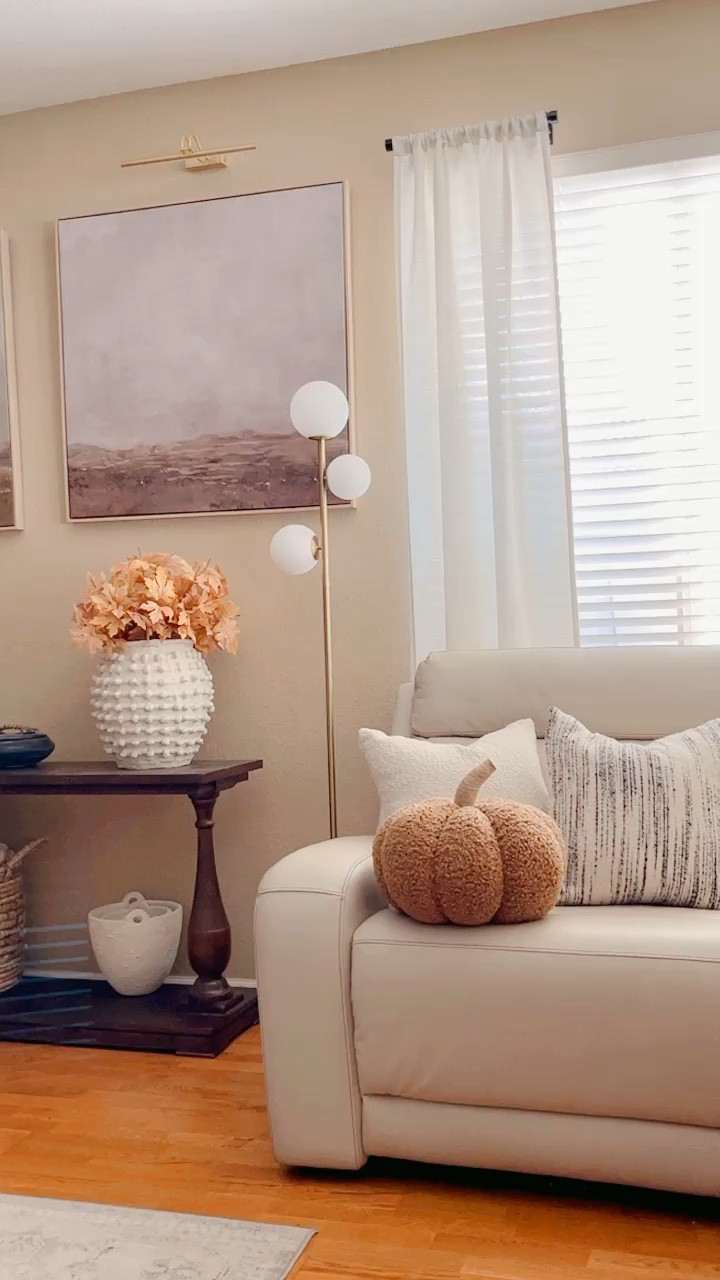 #LTKhome #LTKGiftGuide #LTKstyletip