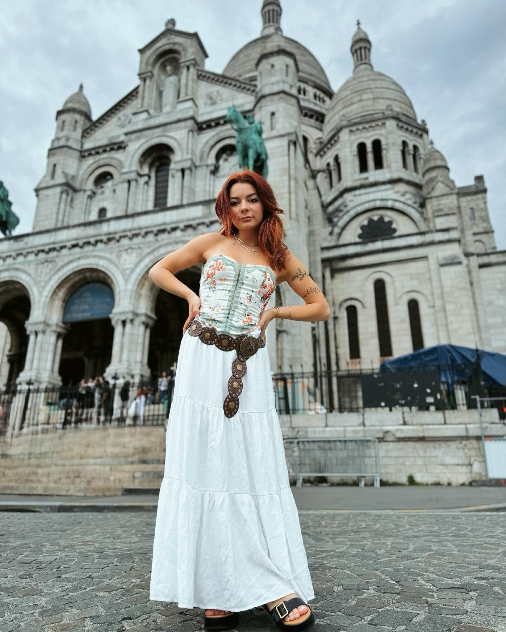 #LTKSeasonal #LTKSummerSales