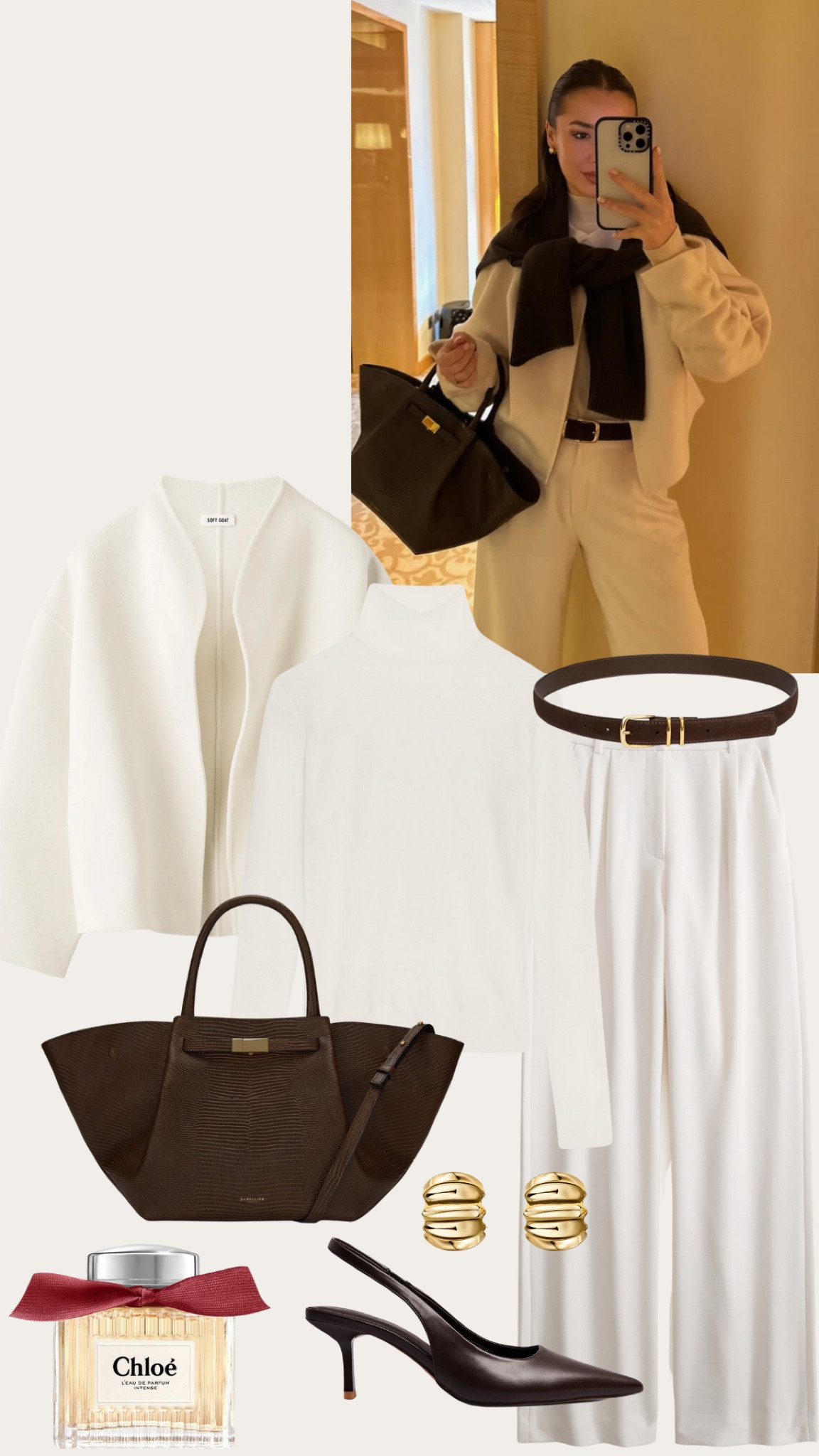 A breakdown of my winter outfit worn for a day out in the city  🤍

#LTKwinter #LTKstyletip #LTKbag