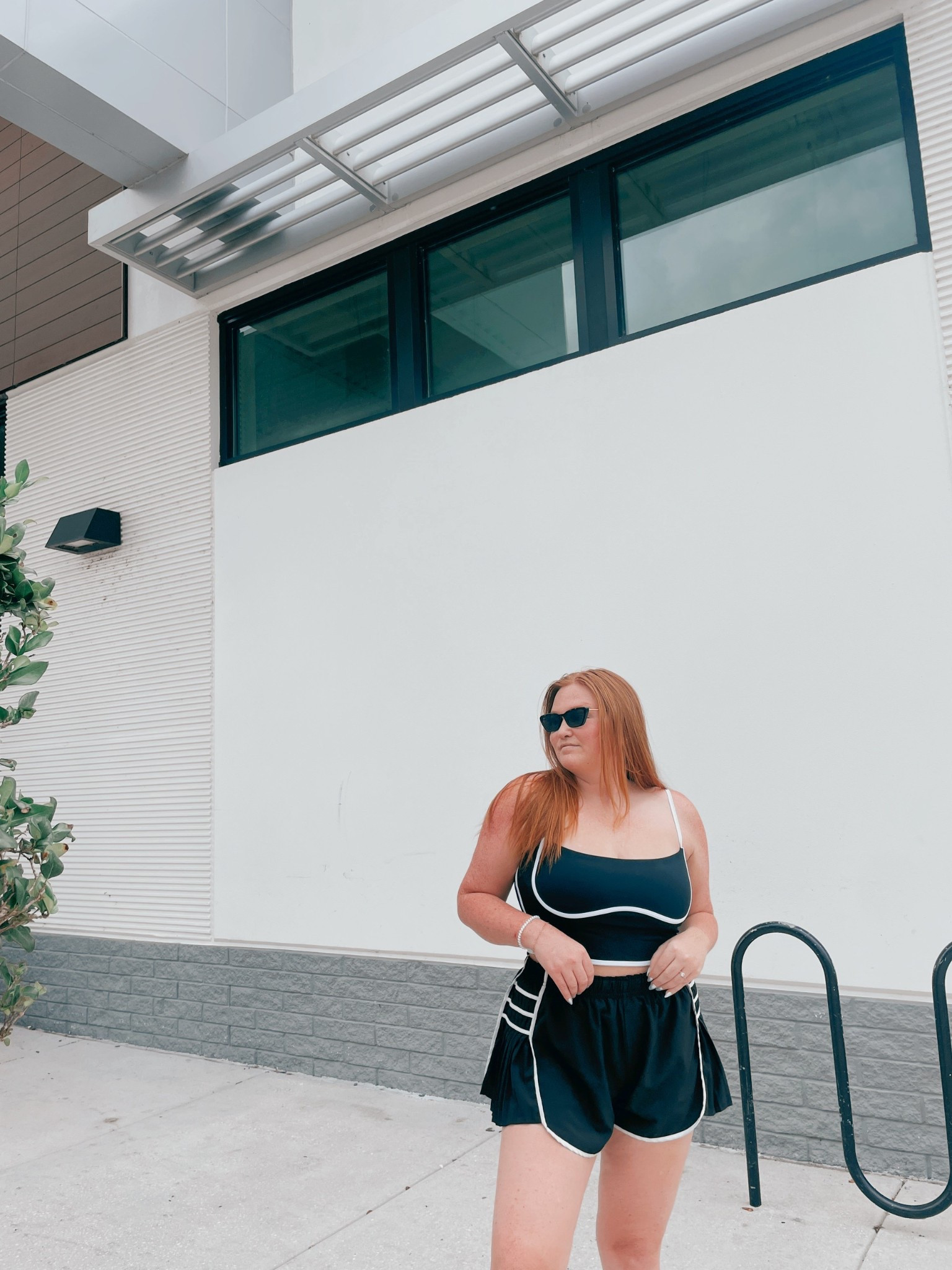 Summer two piece sets, every day outfit inspo, athletic wear for women, everyday outfit, leisure wear, cute summer ootd inspo

#LTKSummerEdit #LTKMidsize #LTKActive