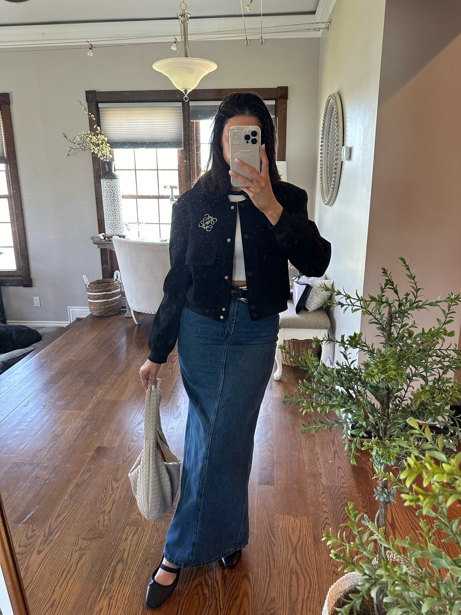 Easy Sunday outfit 
Tank in a size small
Skirt runs TTS- linked similar 
Shoes TTS- linked similar 


#LTKsalealert #LTKstyletip #LTKfindsunder50