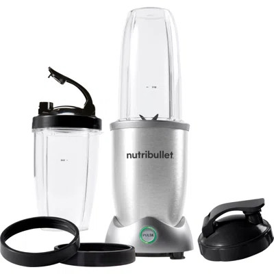 Nutribullet Pro Plus Personal Blender | Wayfair North America