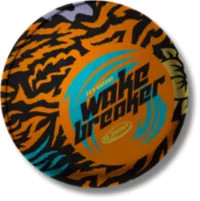 SwimWays Coop Wake Breaker Ball | DICK'S Sporting Goods